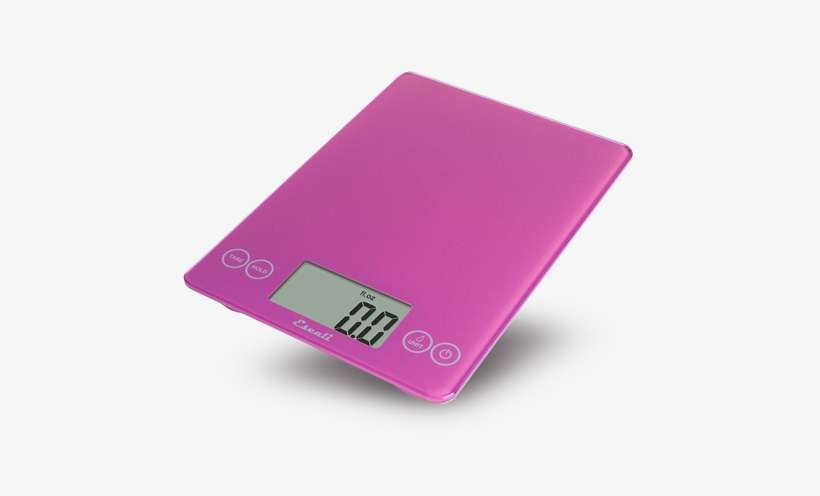 Shop Coffee - Plastic, transparent png download