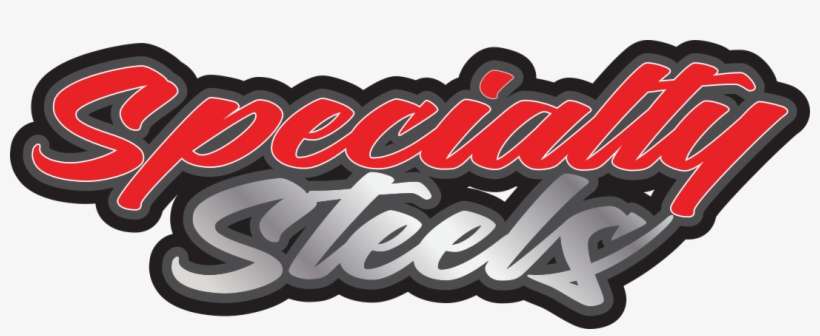 Your One Stop Shop For All Your Metal Needs - Illustration, transparent png download