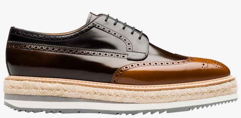 Sneakers, transparent png download