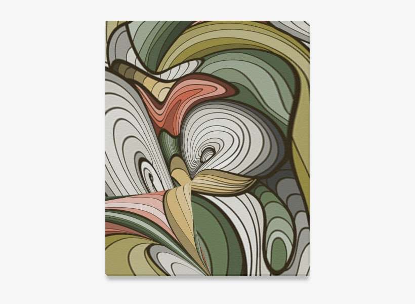 Modern Art, transparent png download