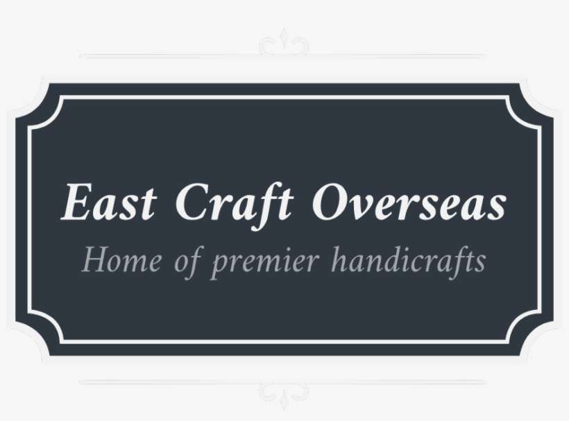 East Craft Overseas - Indiana Highway, transparent png download