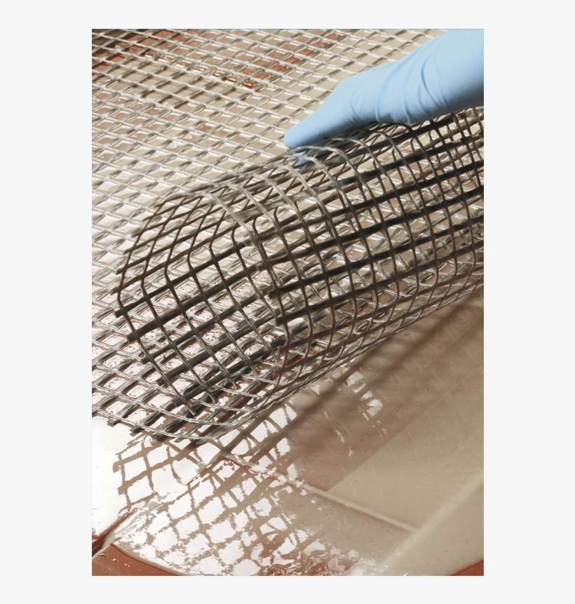 Rete - Barbed Wire, transparent png download