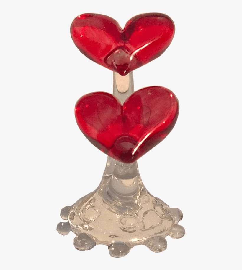 Love Gift Png Images - Crystal, transparent png download