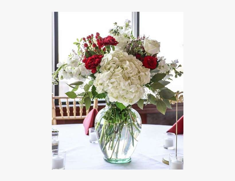 Reception - Bouquet, transparent png download