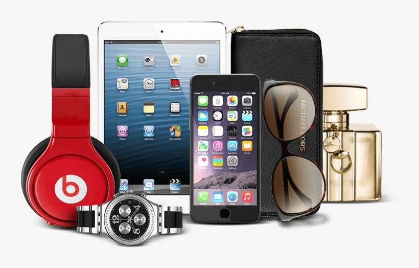 Home & Kitchen Mega Sale Up To 40% Off On All Items - Grand Teton National Park, Mount Moran, transparent png download