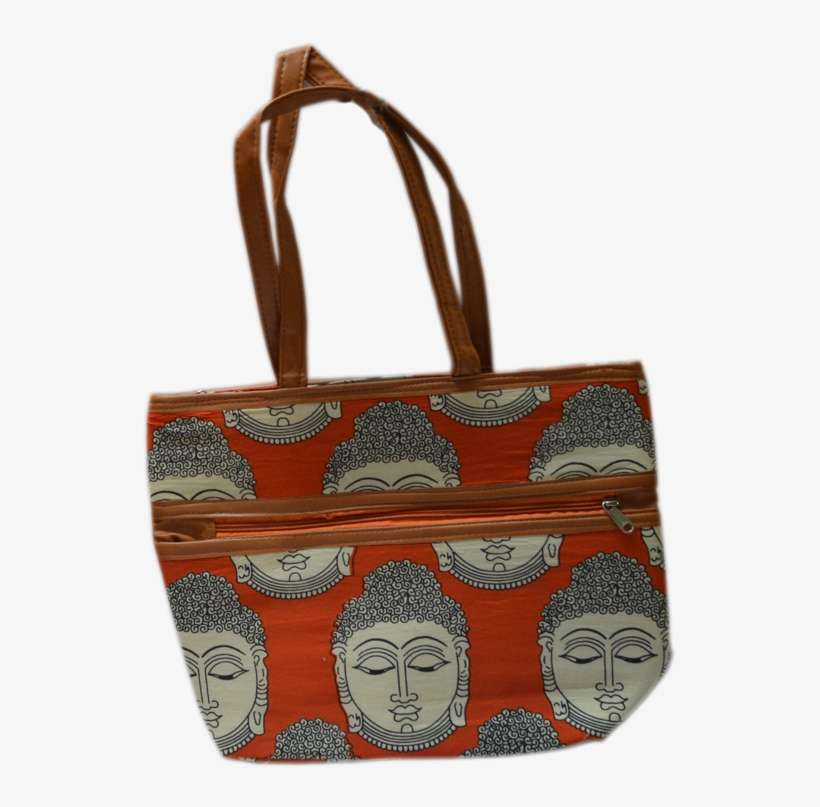 Wedding Return Gifts - Tote Bag, transparent png download