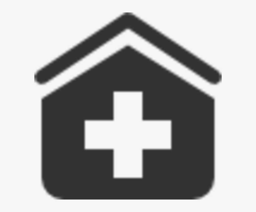 600 X 600 0 - Emblem, transparent png download