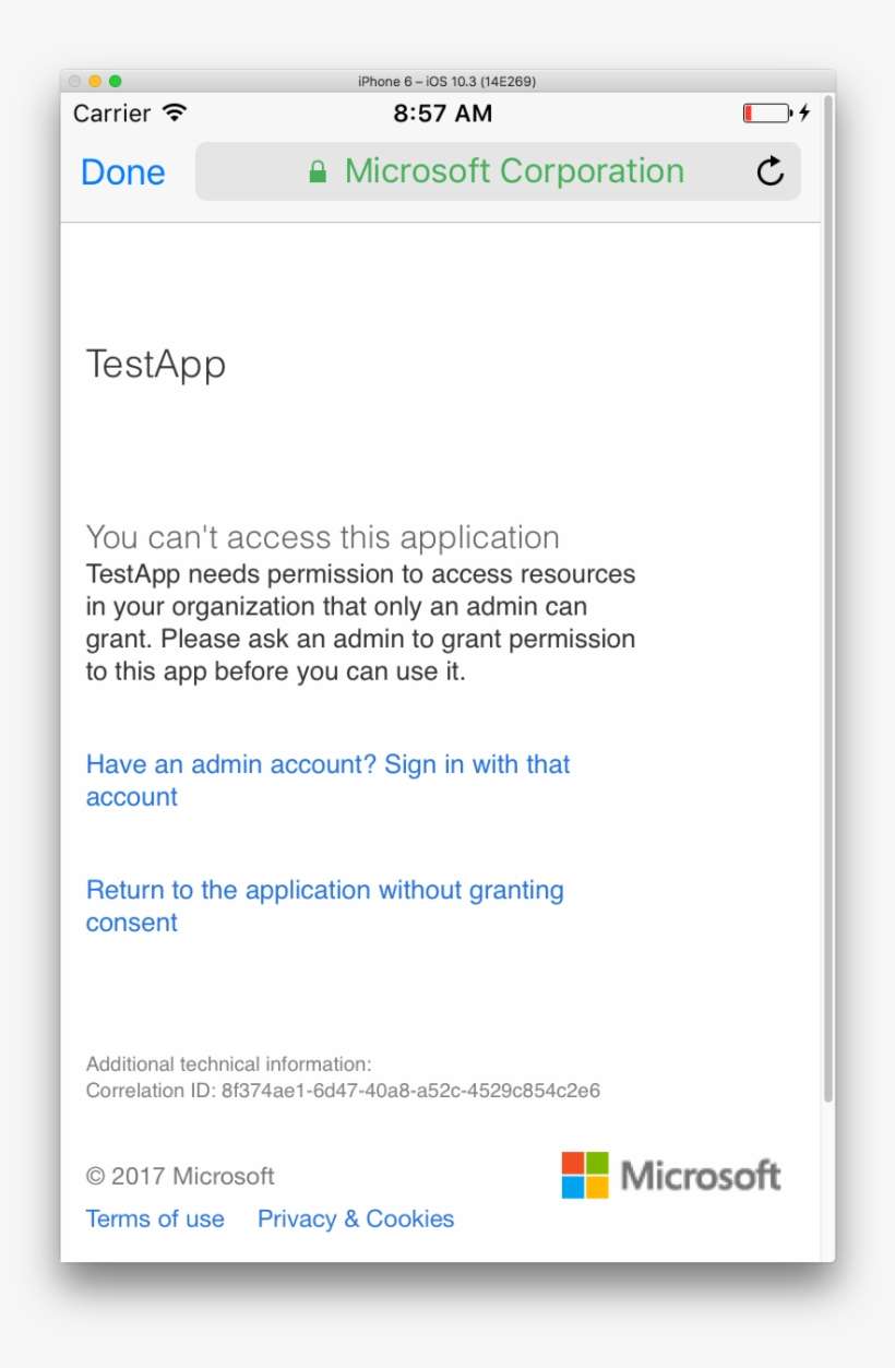 Enter Image Description Here - Microsoft Corporation, transparent png download
