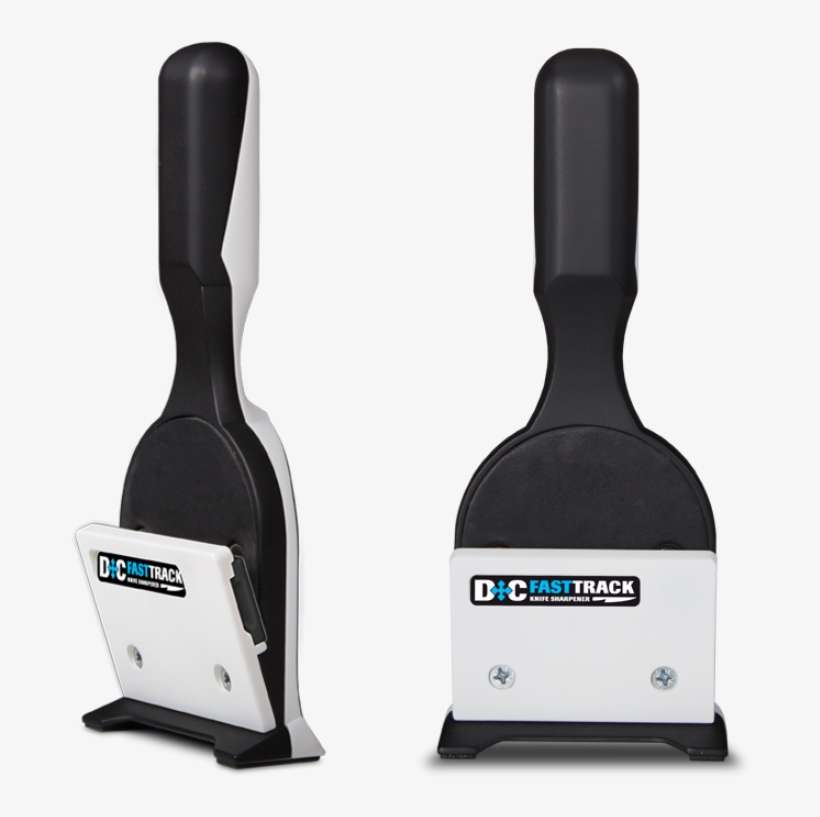 Prev - Vacuum Cleaner, transparent png download