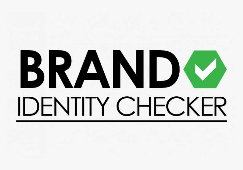 Bic Logo Splash - L1 Identity Solutions, transparent png download