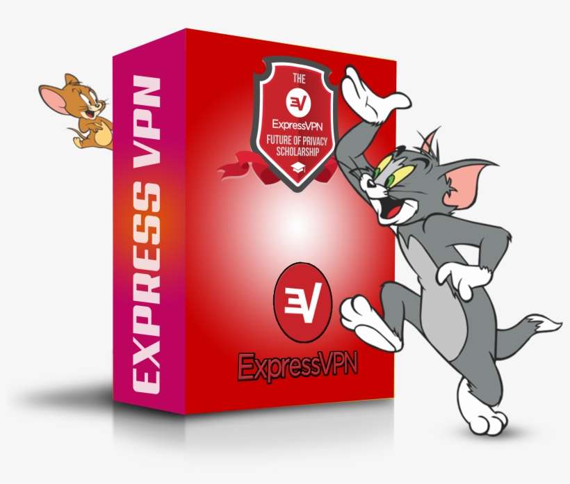 Increase Your Hours Of Operation And Easily Expand - Cartoon, transparent png download