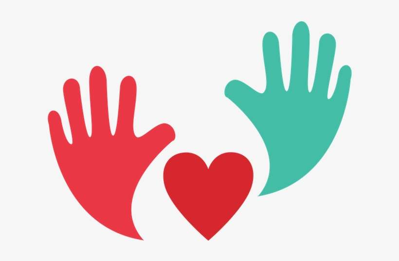 Newsletter • August 31, 2018 • Wwwmycannx - Voluntary Help Icon, transparent png download