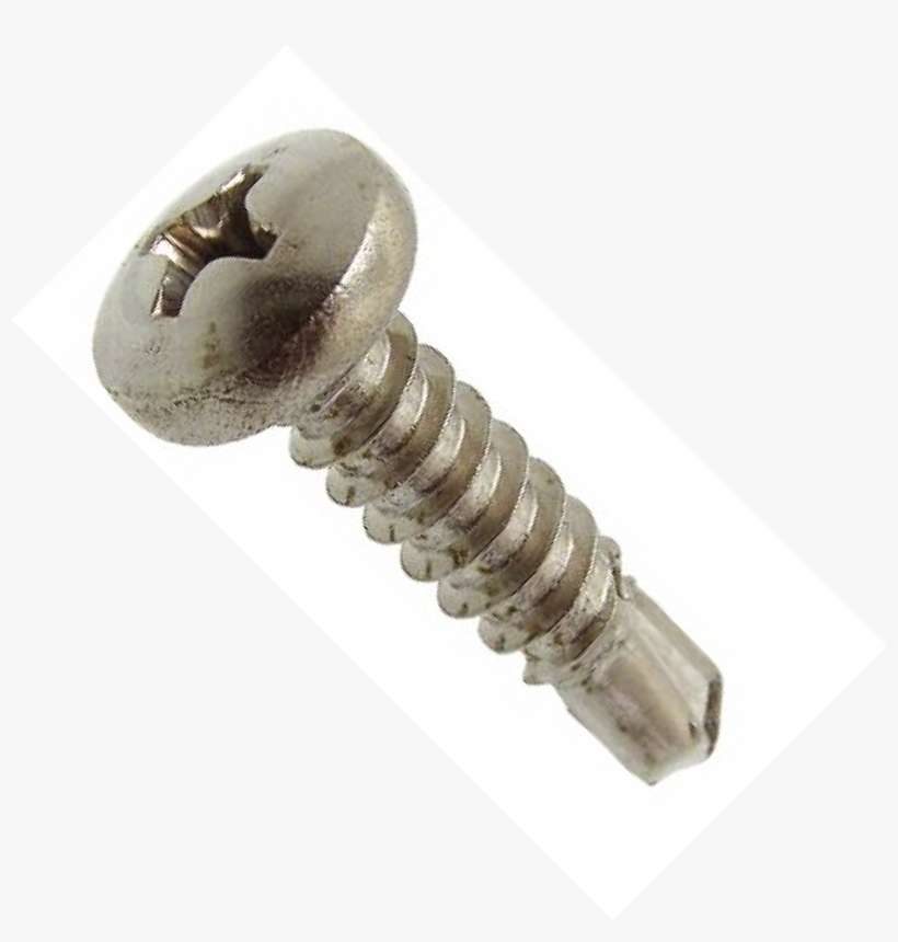 Products - Door, transparent png download