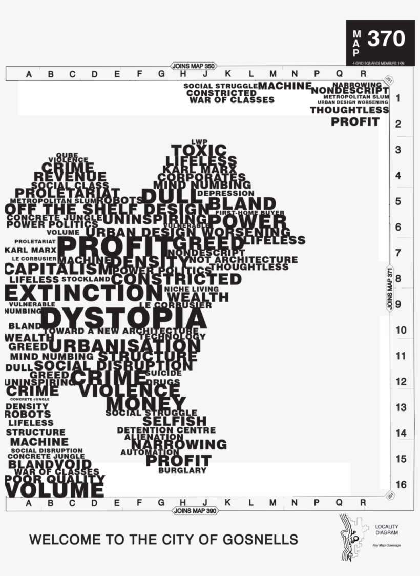 Map, transparent png download