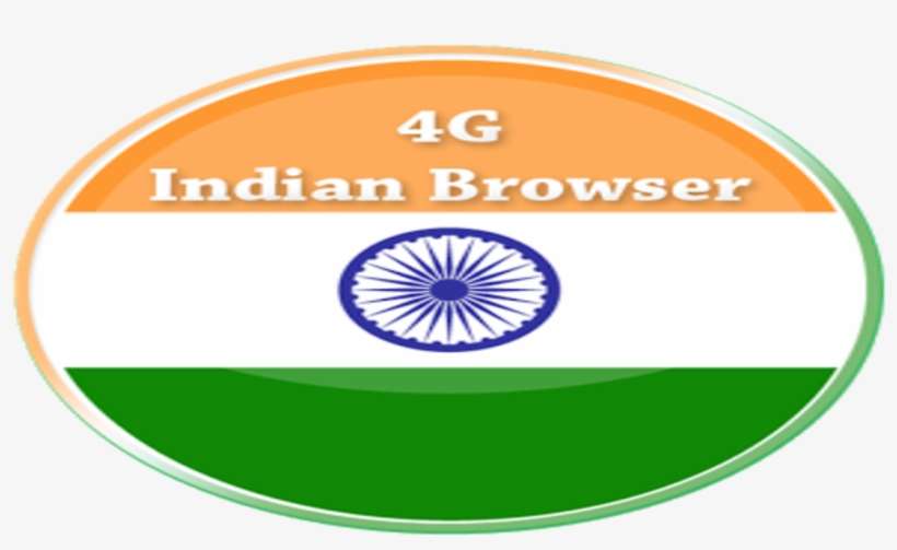 Customers Who Bought This Item Also Bought - Indian Flag Logo Icon, transparent png download