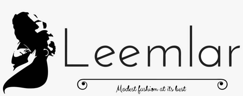 Life Lately Eid Al-adha 2017 Outfit - Calligraphy, transparent png download