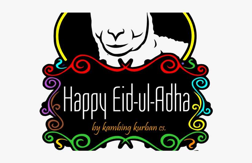 Happy E - Lamb And Mutton, transparent png download