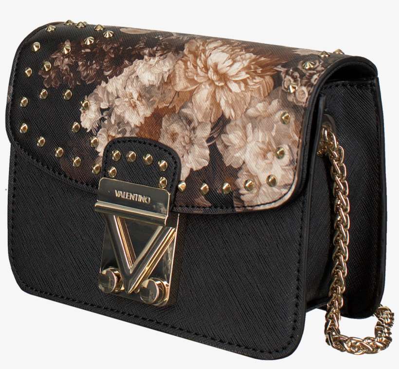 Larger Image - Shoulder Bag, transparent png download