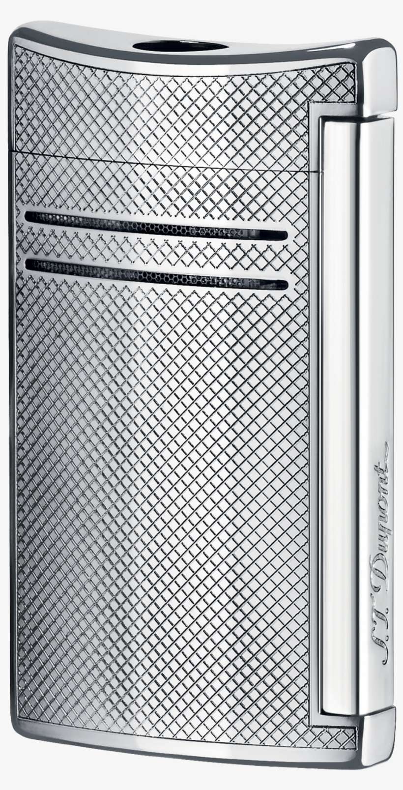 Tap To Expand - Dupont 020157n, transparent png download