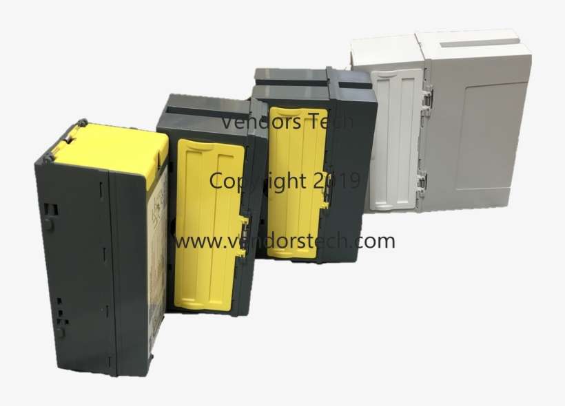 Categories - Tool, transparent png download