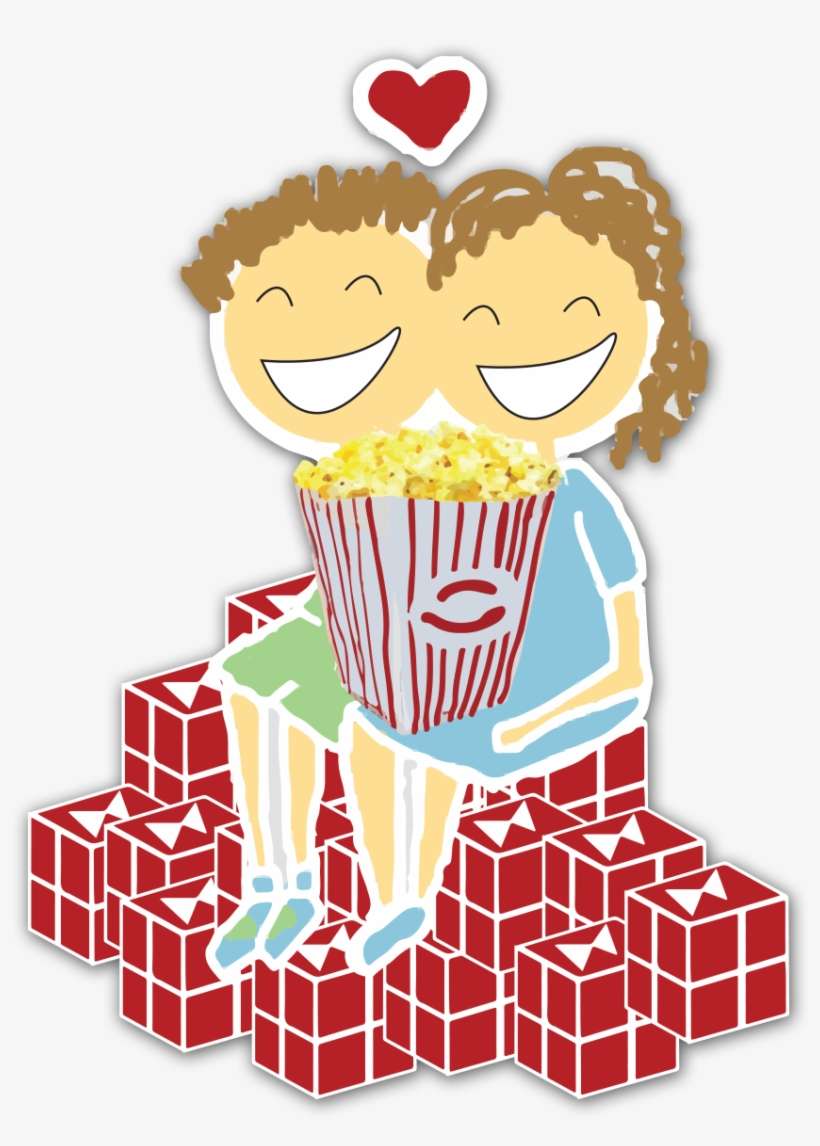 Wedding Gifts That Will Never Be Re-gifted - Illustration, transparent png download