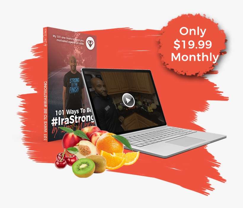 - Ira Wenze - Mobile Phone, transparent png download