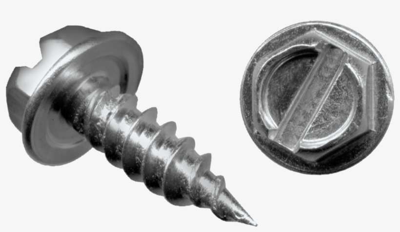 Png 891034 - Endmill, transparent png download