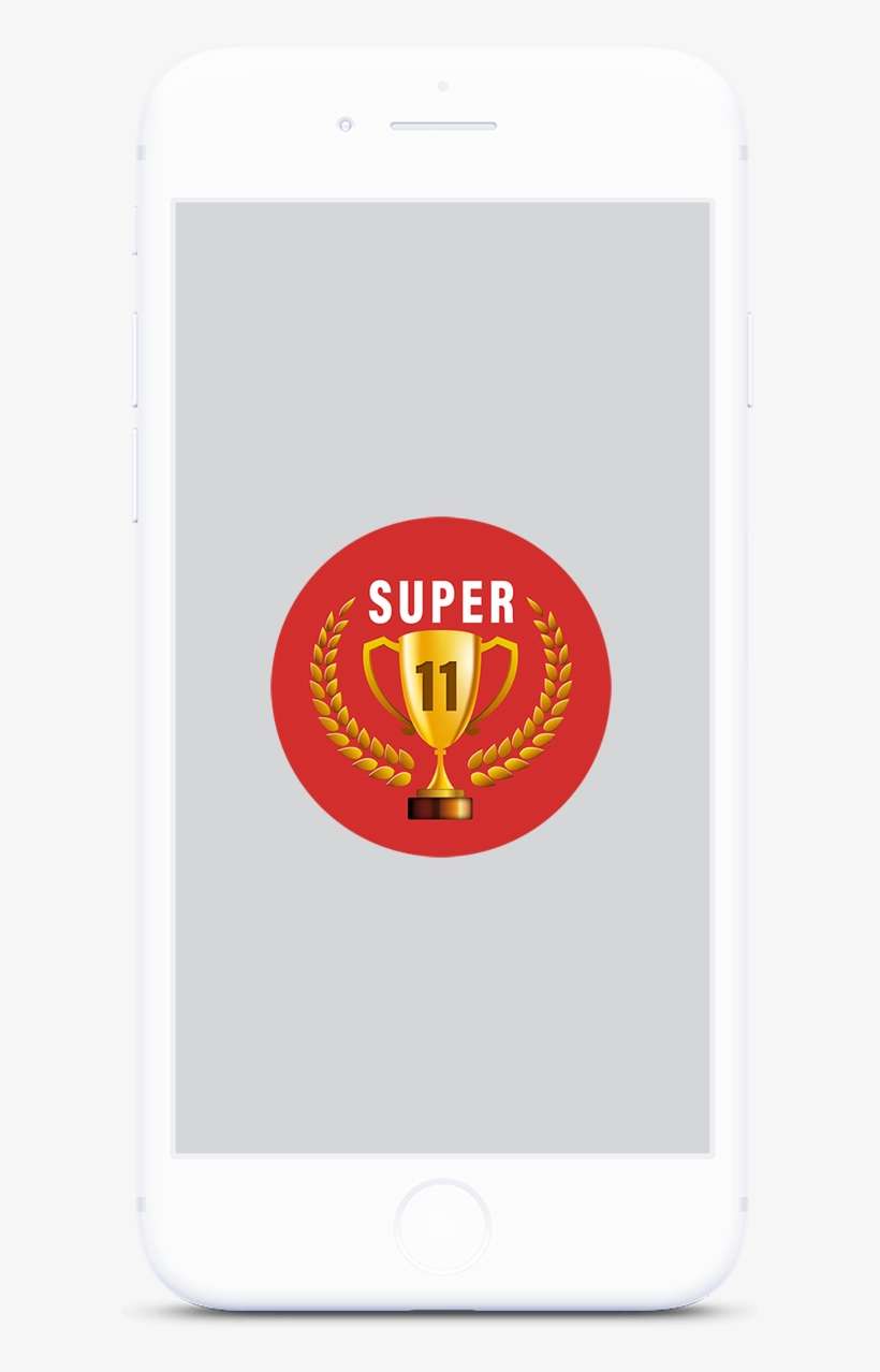 Appnova Screen Appnova Screen - Emblem, transparent png download