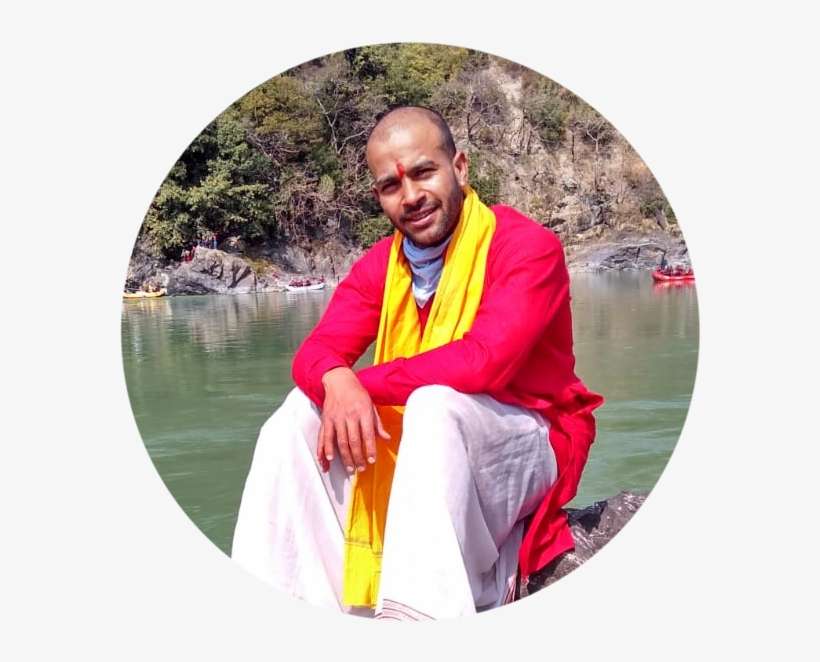 Sonu Picture Circle Final - Vacation, transparent png download