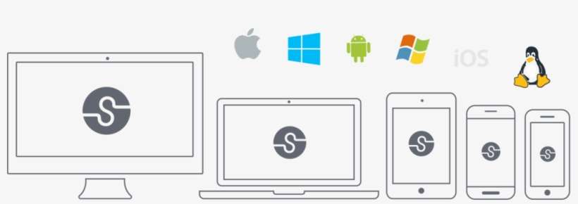Saucelabs Cross Browser Testing Tool - Android, transparent png download