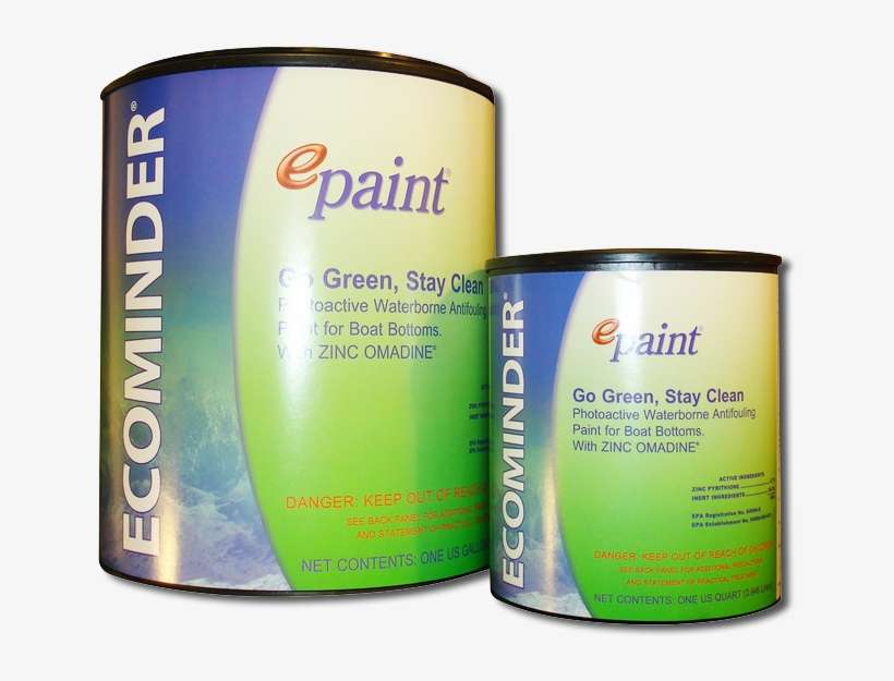 Cylinder, transparent png download