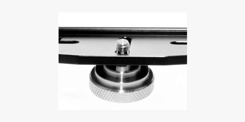 Underwater Diving, transparent png download