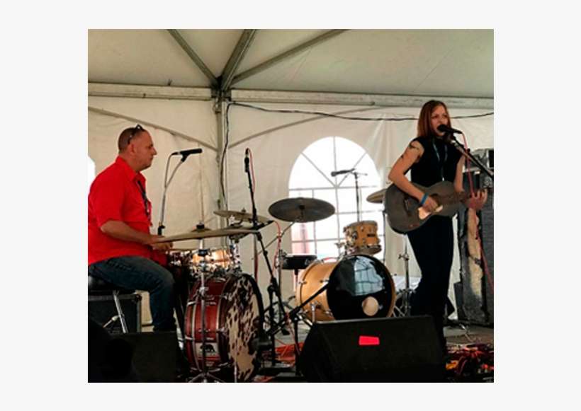 The High Note Philadelphia Folk Festival - Rock Concert, transparent png download