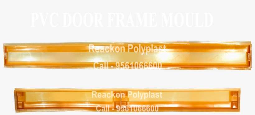 Frontbanner-2 - Lip Gloss, transparent png download