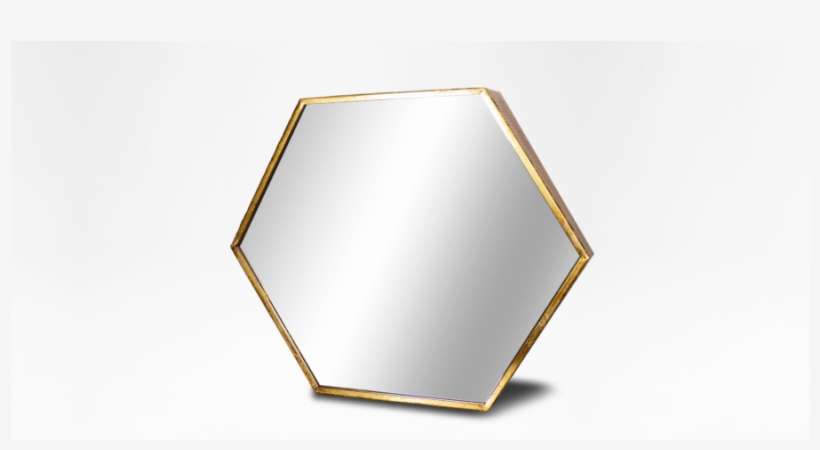 Lamp, transparent png download