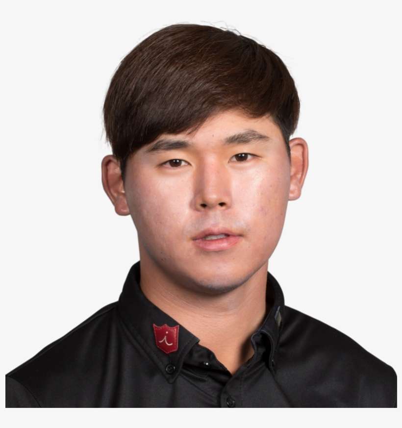 S - Kim - ทอง มา วิจิตร พงศ์พันธุ์, transparent png download