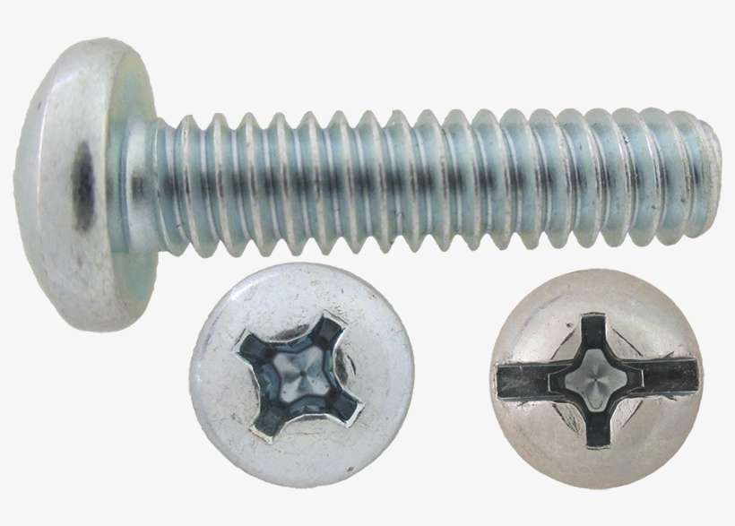 Tool, transparent png download