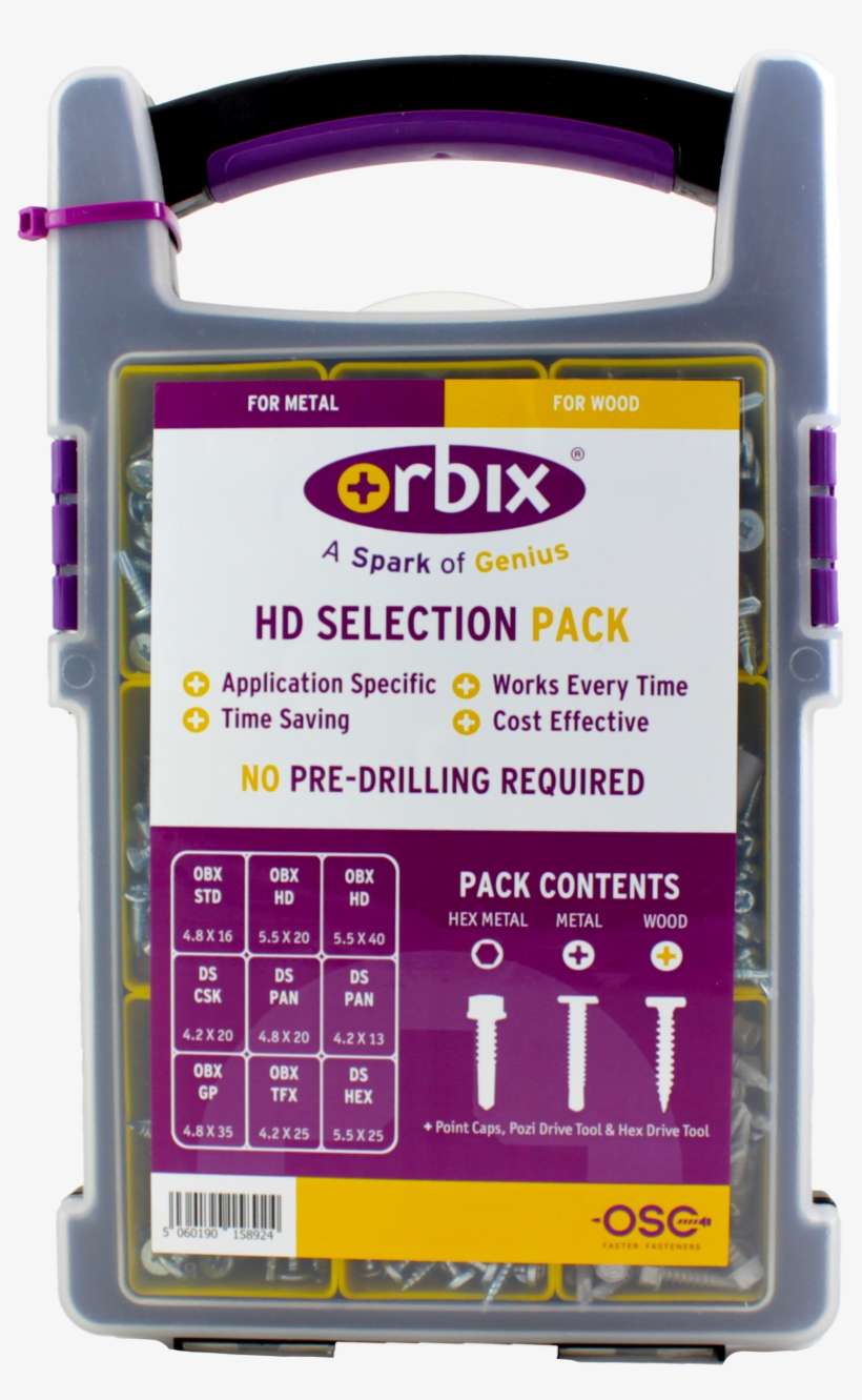 Heavyweight Head, Drive - Electronics, transparent png download