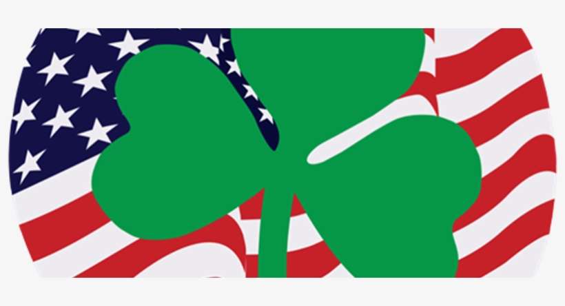 2019 Tops Rochester St - Illustration, transparent png download