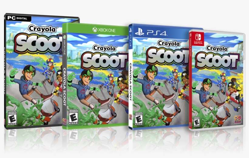 11 Jun - Pc Game, transparent png download