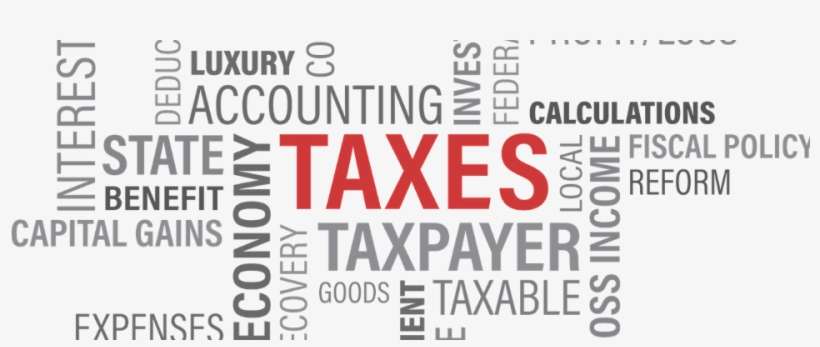 May Updates From Janet Forbush - Poster, transparent png download