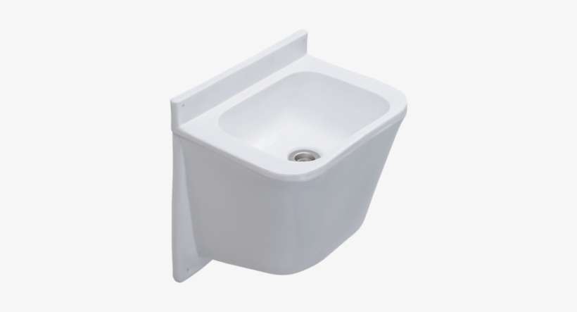 Plumbing Fixture, transparent png download