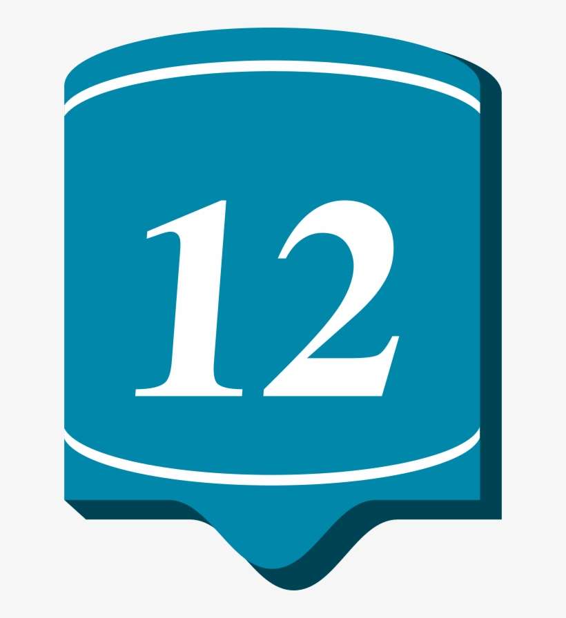 G4215 - Sarawak, transparent png download