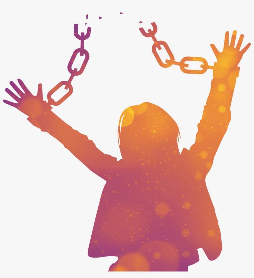 Homepeter2019 02 16t00 - Mind Is Without Fear, transparent png download