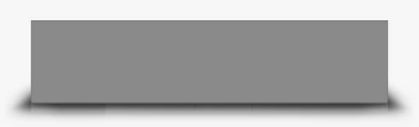 Banner-small - Parallel, transparent png download