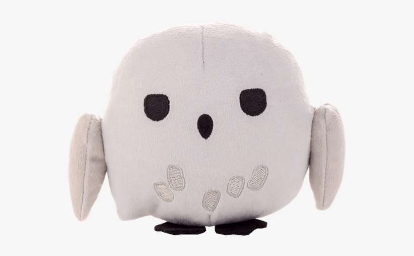 Stuffed Toy, transparent png download