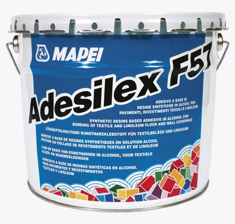 Adesilex - Adesilex Lp, transparent png download