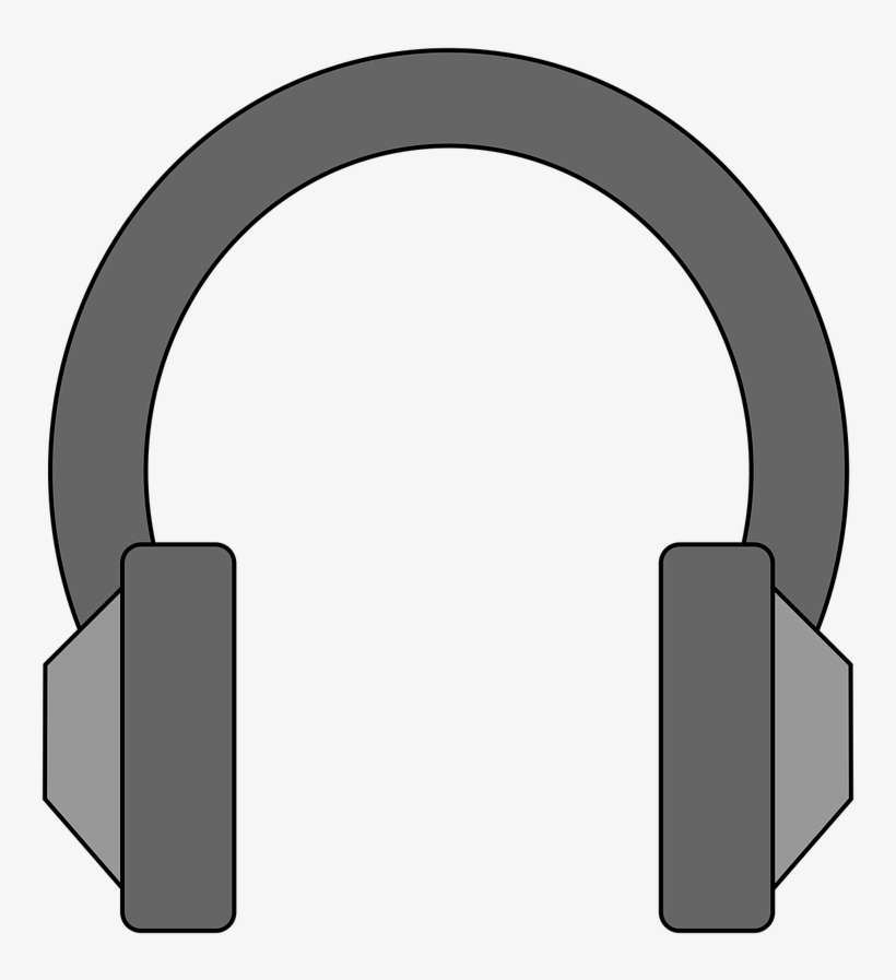 Bugs,phone,free Vector Graphics - Gadget, transparent png download