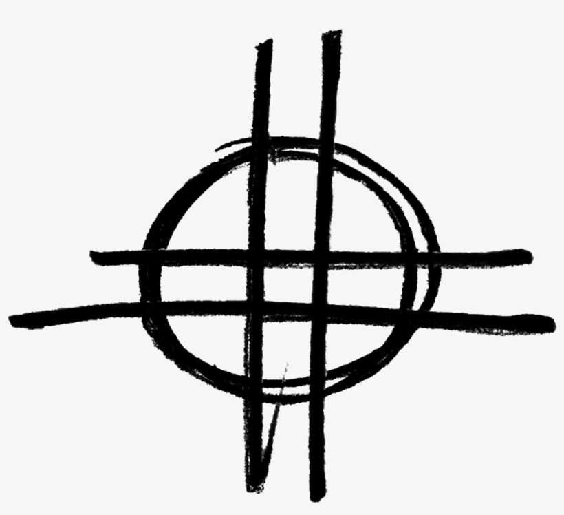 Studio Forum Execute Icon - Mezcal Titlan Png Logo, transparent png download