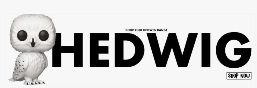 Human Action, transparent png download